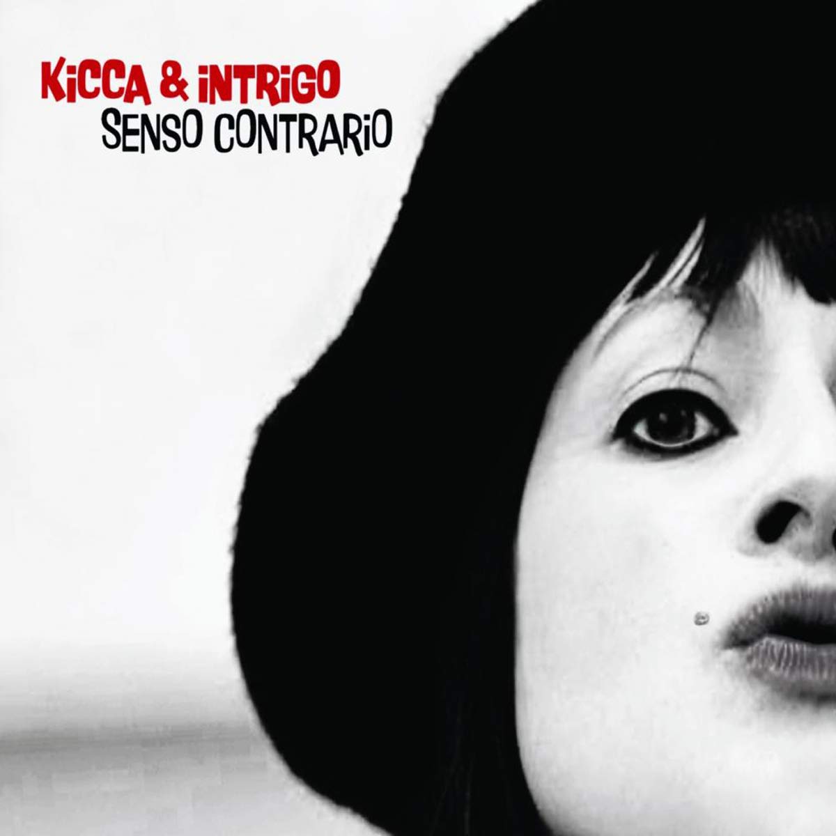 Senso Contratio