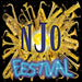 Festival