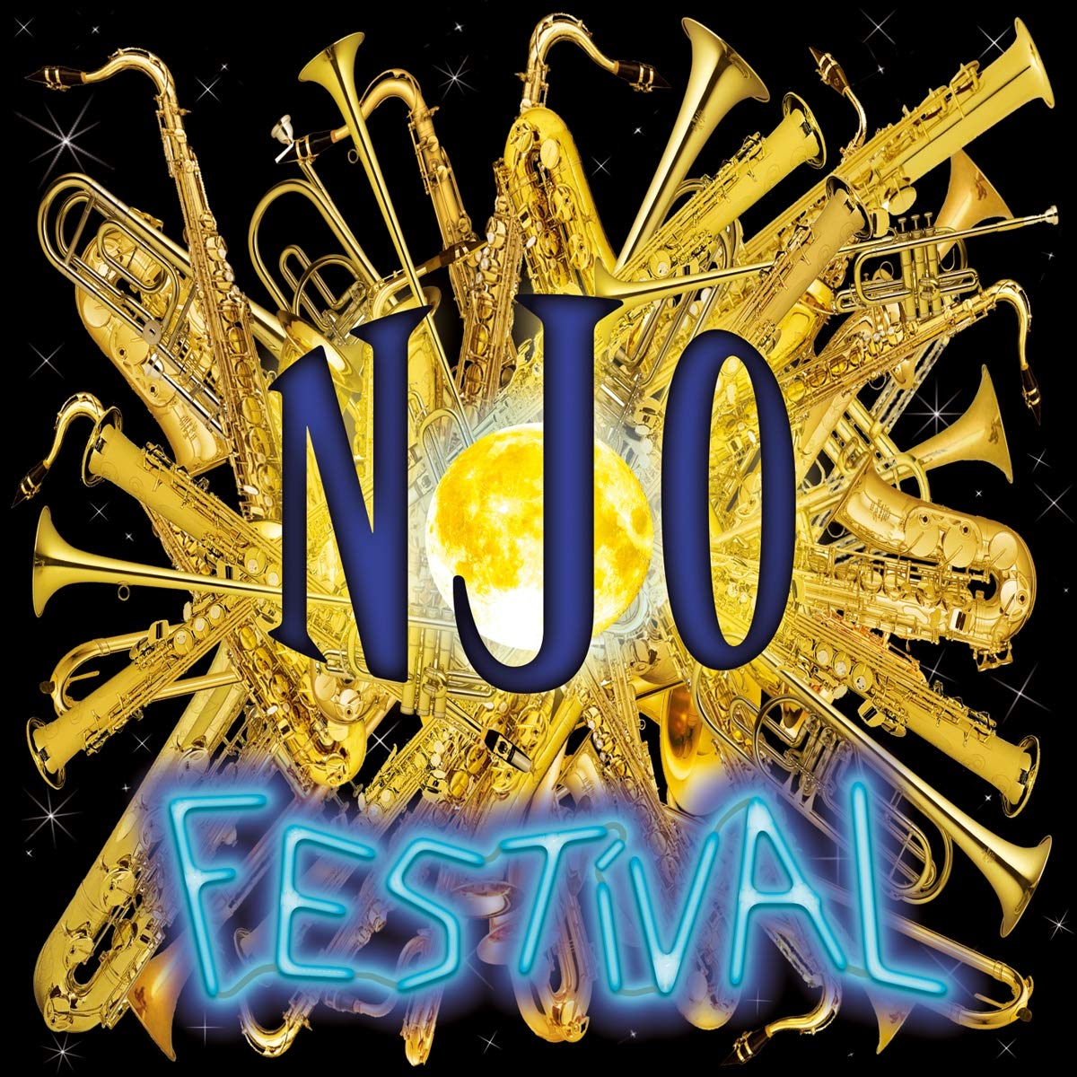 Festival