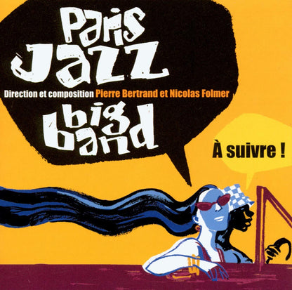 A Suivre
