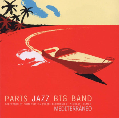Mediterraneo