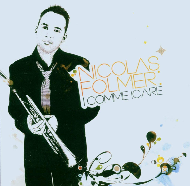 I Comme Icare
