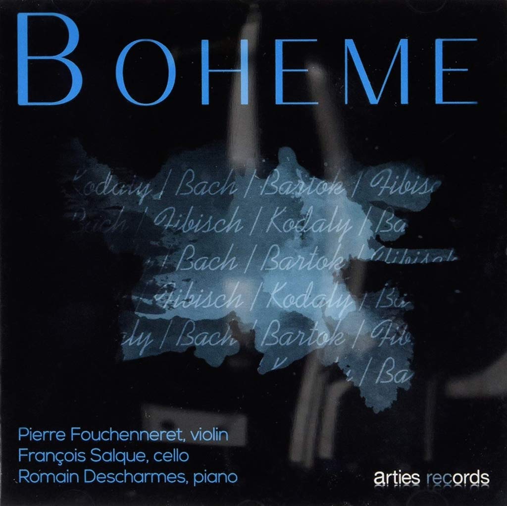 Boheme