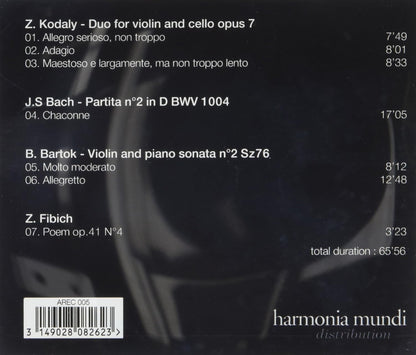 Boheme