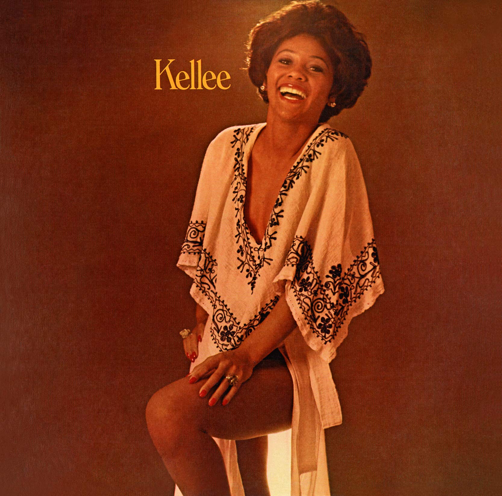 Kellee+1