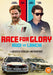 Race for Glory: Audi Vs Lancia