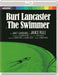 The Swimmer