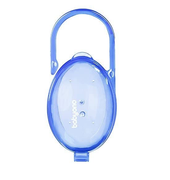 Babyono - Soother Case 0m+