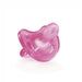 Chicco - Pacifier Extra Soft Girl 0-6M