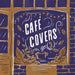 Café Covers, Vol. 3