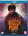 Trigger Point: Series Two