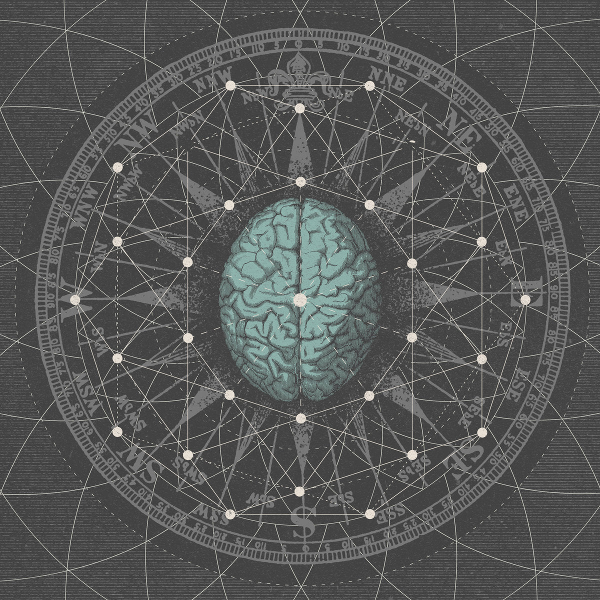 Metaphysisize