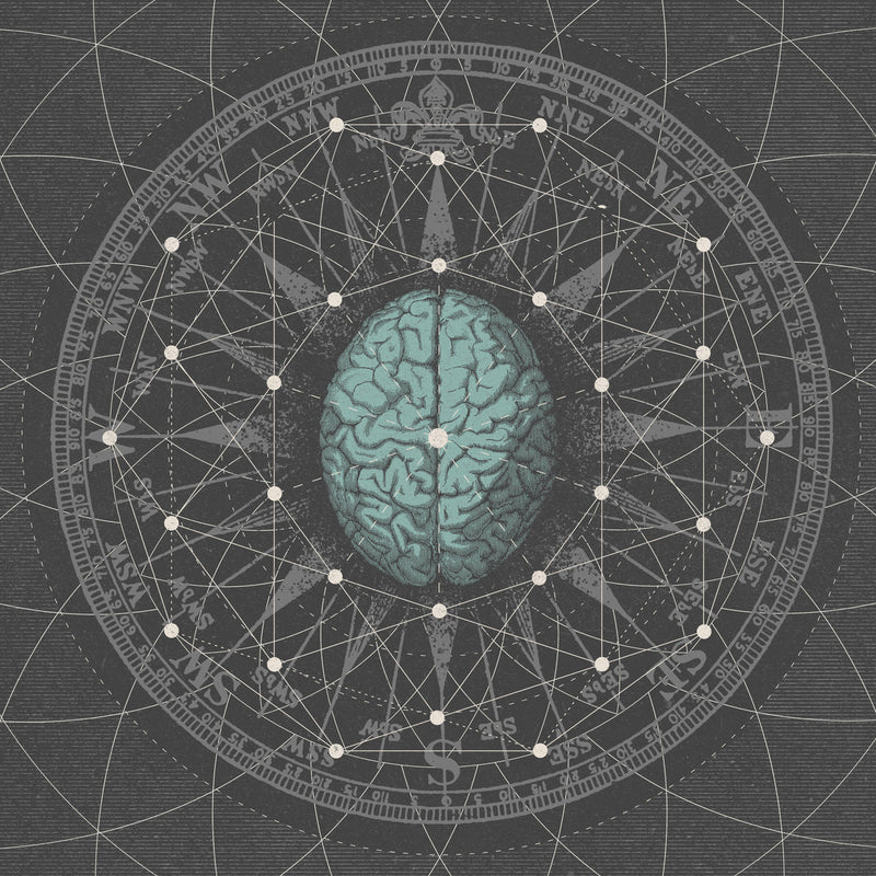 Metaphysisize