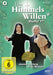 Um Himmels Willen - Staffel 17