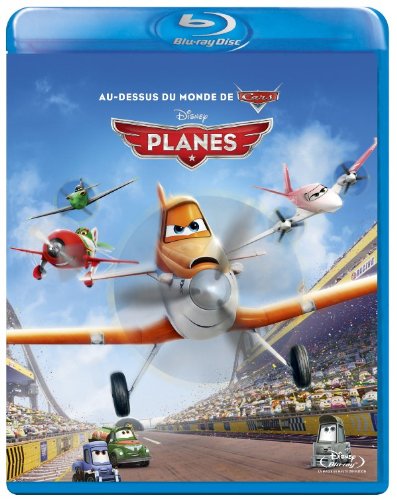 Planes