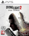 KOCH MEDIA SAS DYING LIGHT 2 PS5 VF
