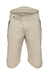 Dainese HGR Shorts Mens Sand L