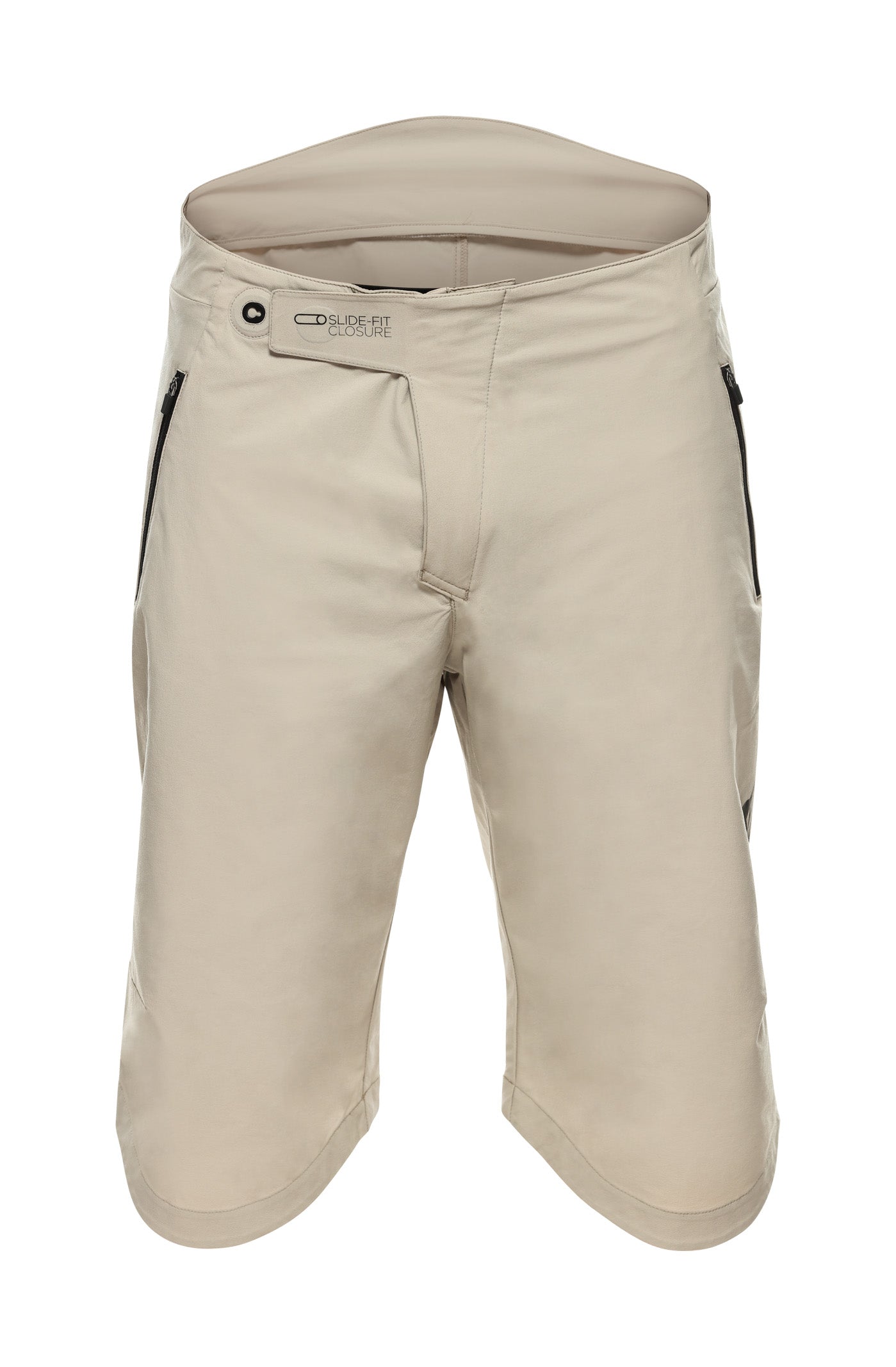 Dainese HGR Shorts Mens Sand L