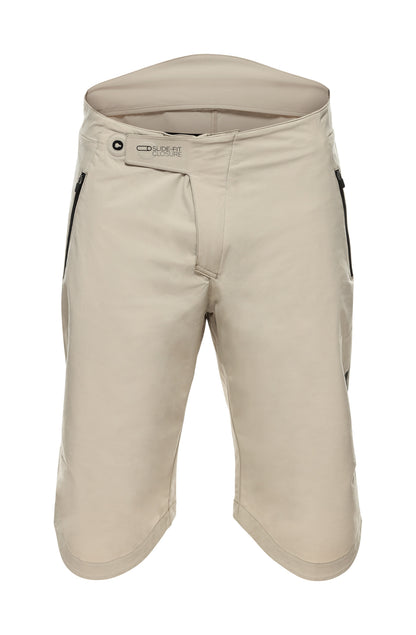Dainese HGR Shorts Mens Sand L