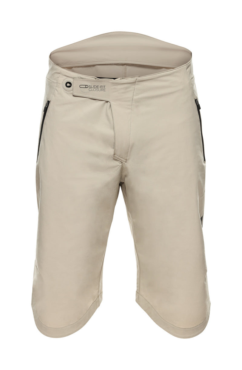Dainese HGR Shorts Mens Sand L