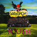 Youth-Kissy Sell Out