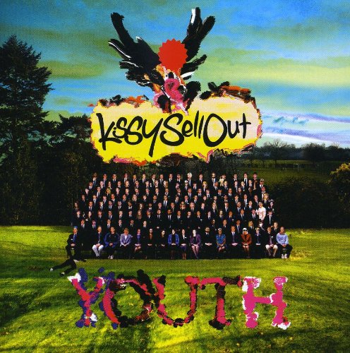 Youth-Kissy Sell Out