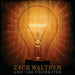 Zack Walther-Ambition