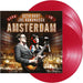 Live in Amsterdam