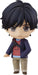 Orange Rouge - Banana Fish - Eiji Okumura Nendoroid Af