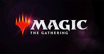 Ultra Pro - MTG Murders at Karlov Manor 100+ Deck Box Morska, Undersea Sleuth for Magic: The Gathering - Sleeved MTG cards, Sized to Fit Standard Size Cards