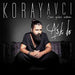Ask Ile