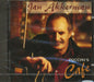 Jan Akkerman - Puccini`s Cafe