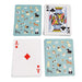 Playing Cards In A Tin Best In Show