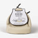 Bookaroo Bean Bag Reading Rest Cream
