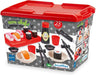 Ecoiffier - Sushi Set (I-2523)