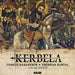 Kerbela