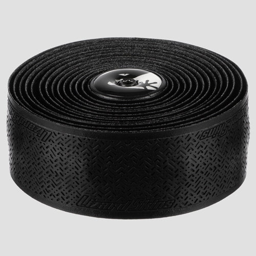 Lizard Skins DSP Bar Tape V2 1.8mm Diamond White