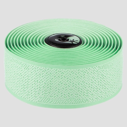 Lizard Skins DSP Bar Tape V2 1.8mm Diamond White