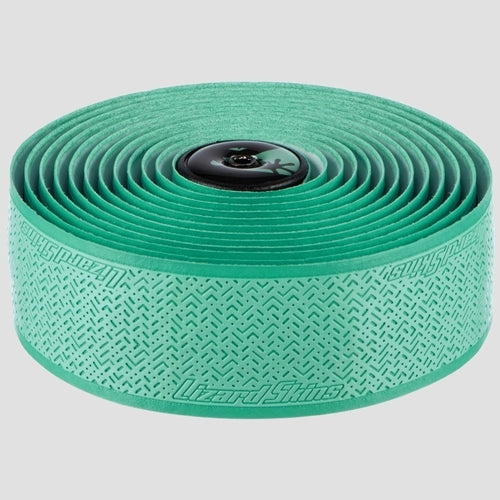 Lizard Skins DSP Bar Tape V2 2.5mm Sky Blue