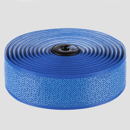Lizard Skins DSP Bar Tape V2 3.2mm Crimson Red