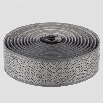 Lizard Skins DSP Bar Tape V2 3.2mm Mint Green
