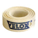 Velox Fond de Jante Rim Tape