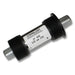 Stronglight JP400 Square Taper JIS Bottom Bracket English 68x115mm
