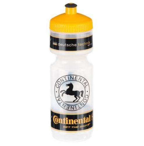 Continental Water Bottle 750ml