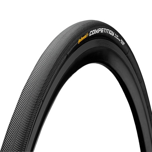Continental Competition Hose