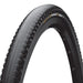Continental Speed King CX Performance Folding Tyre Black/Black 700x35