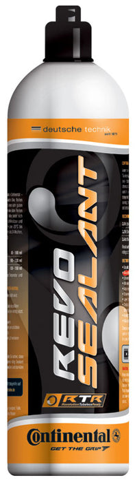 Continental RevoSealant Tubeless Tyre Sealant 60 ml
