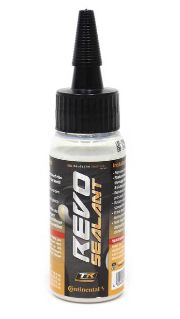 Continental RevoSealant Tubeless Tyre Sealant 60 ml