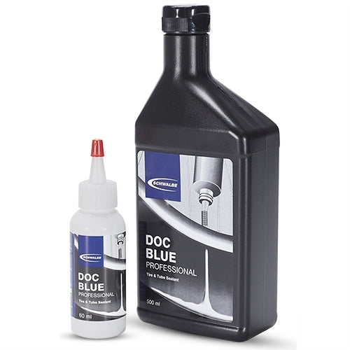 Schwalbe Doc Blue Tubeless Sealant 60ml
