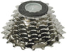 Shimano CS-HG50 8-speed cassette 11 - 28T